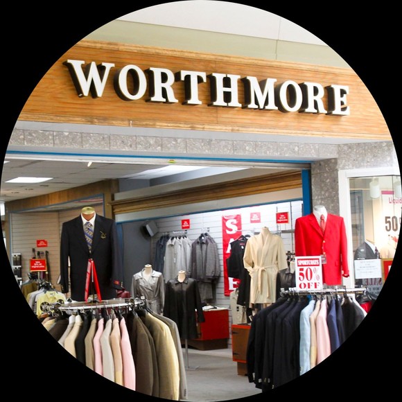 worthmore
